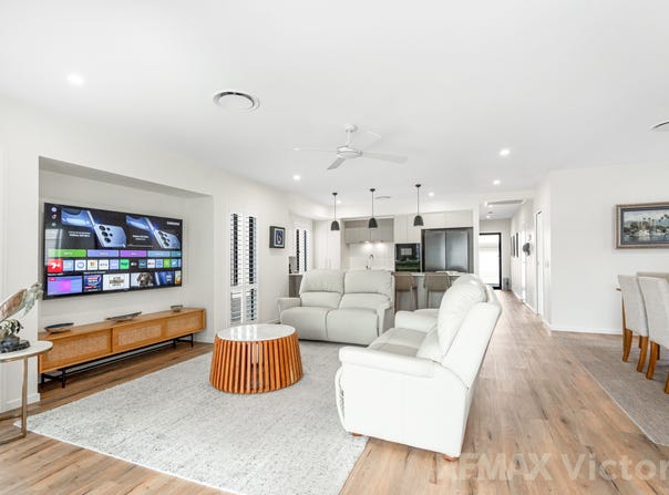 16/1-37 Caulfield Drive, Burpengary East, Qld 4505