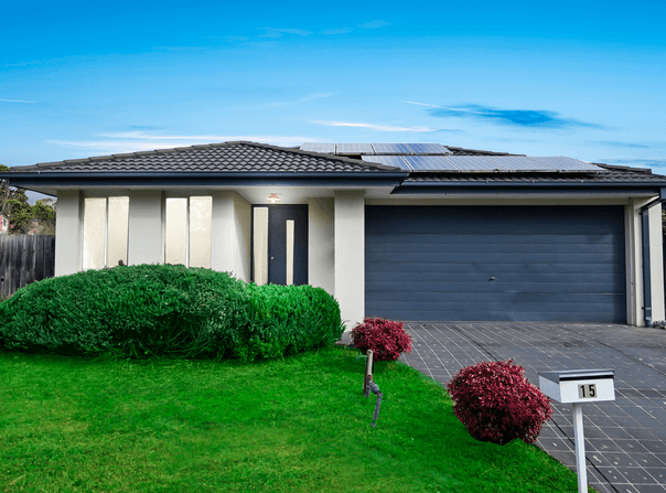 15 Melzak Way, Berwick, Vic 3806