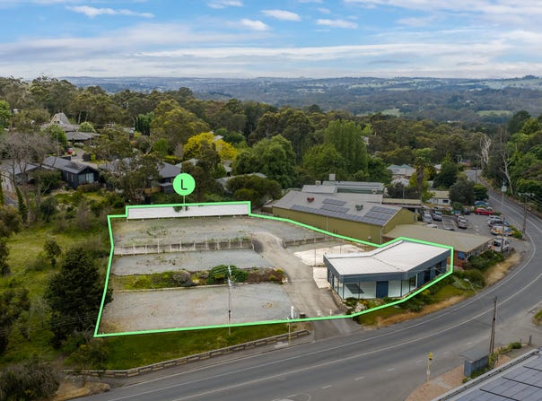 531 Mount Barker Road, Bridgewater, SA 5155