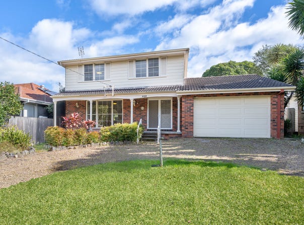 468 Brunker Road, Adamstown Heights, NSW 2289