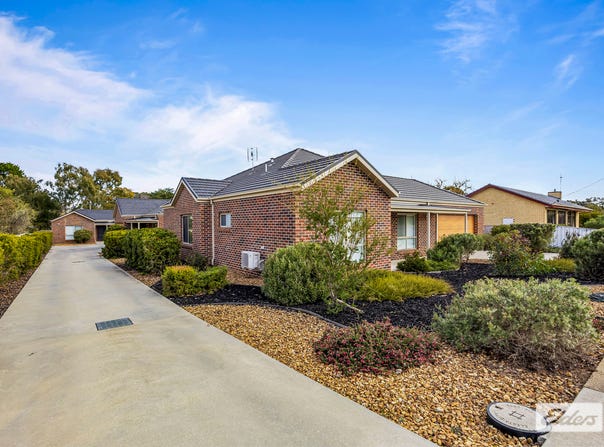 49 Baird Street, Ararat, Vic 3377