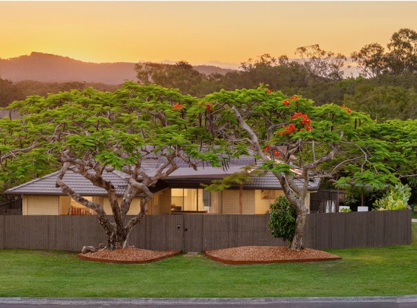 80 Goodwin Street, Tewantin, Qld 4565