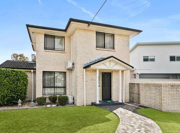 1/23 Boonerah Street, Albion Park Rail, NSW 2527