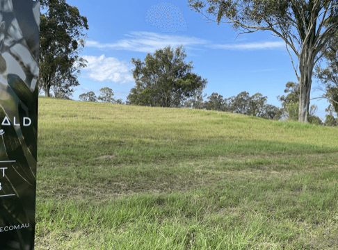 121 RABY RD, Leppington, NSW 2179