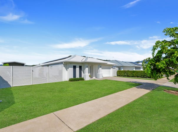 32 Barrbal Drive, Cooya Beach, Qld 4873