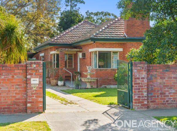 21 Warkil Street, Cobram, Vic 3644