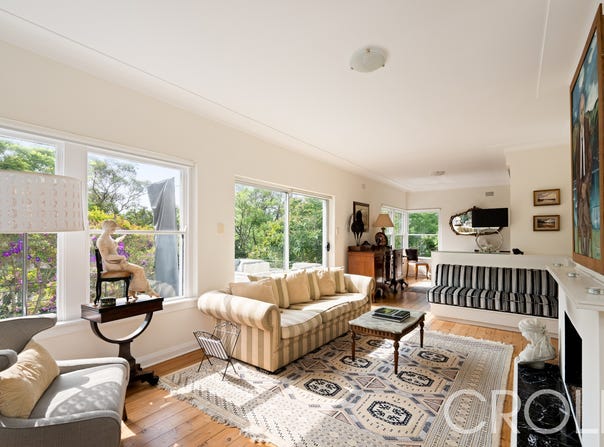 3 Marsala Street, Mosman, NSW 2088