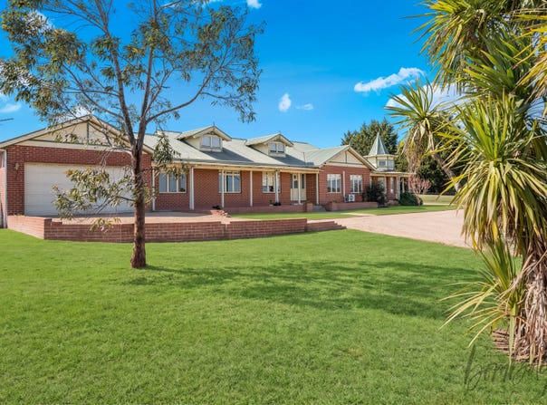 23 Kelly Street, Beveridge, Vic 3753