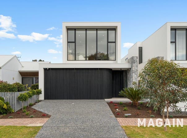 55a Jetty Street, Grange, SA 5022