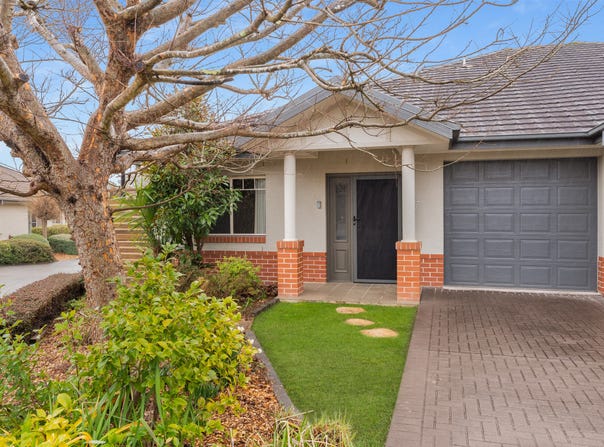 37/8 Wiseman Road, Bowral, NSW 2576