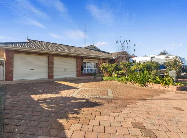 40 South Terrace, Kadina, SA 5554