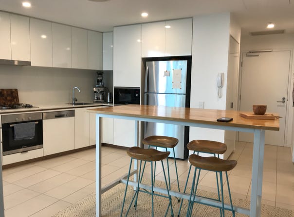 09/24 Stratton St, Newstead, Qld 4006