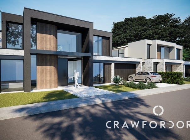 9A Frontenac Avenue, Panorama, SA 5041