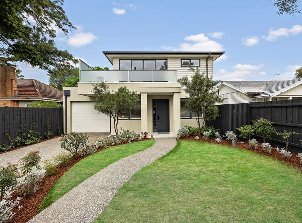 1/7 View Street, Highett, Vic 3190