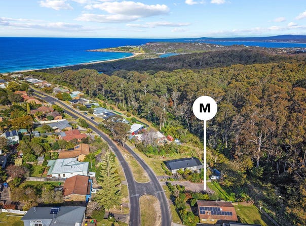 68 Surf Circle, Tura Beach, NSW 2548