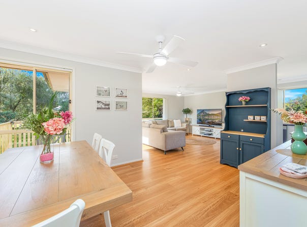 25C Leppington Street, Wyong, NSW 2259