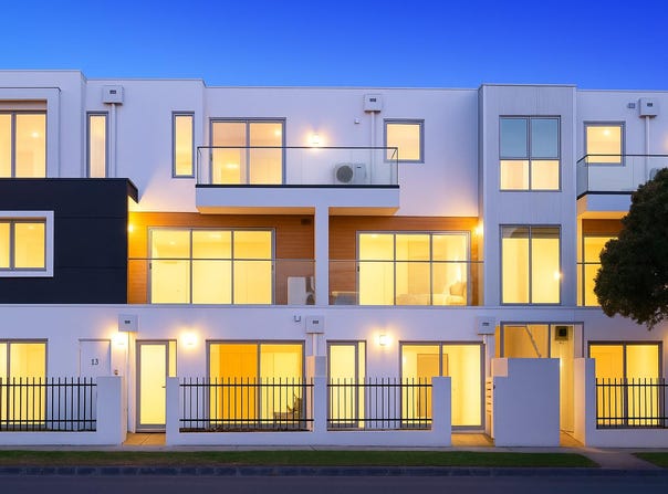 10/2 Dunoon Street, Murrumbeena, Vic 3163