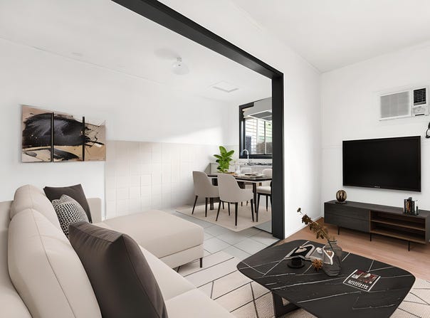 2/8 Ridley Street, Albion, Vic 3020