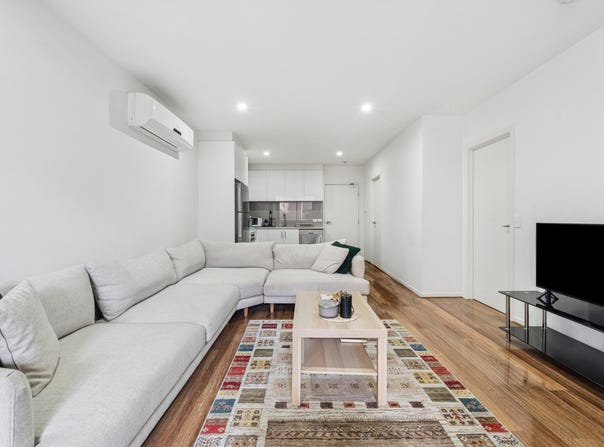 220/388 Murray Road, Preston, Vic 3072