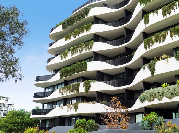 206/680 Kingsway, Miranda, NSW 2228