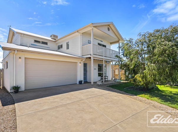 9 Dune Court, Normanville, SA 5204