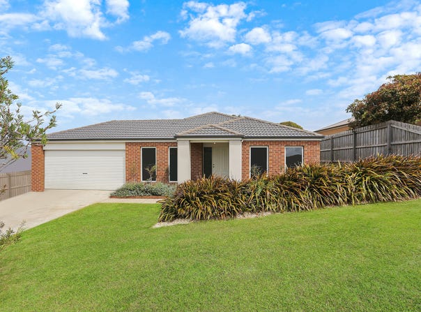 11 Ashlee Drive, Warrnambool, Vic 3280