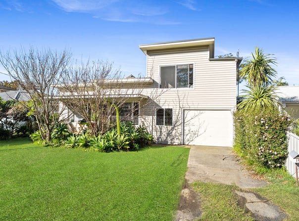 15 Kauai Avenue, Chittaway Bay, NSW 2261