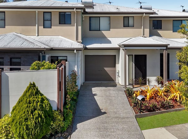 2/12 Kuranda Street, Waterford, Qld 4133