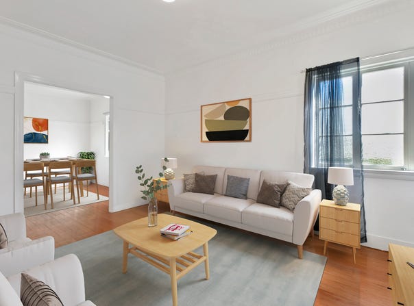 13 Chaucer Street, Moorooka, Qld 4105