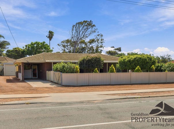108 Abraham Street, Utakarra, WA 6530