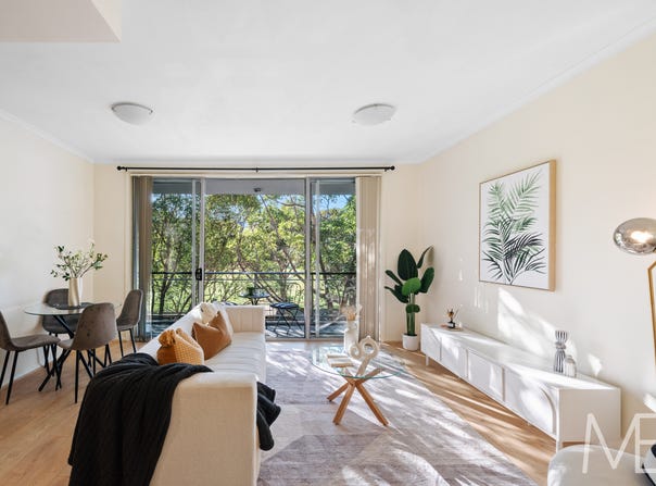 217/268 Pitt Street, Waterloo, NSW 2017