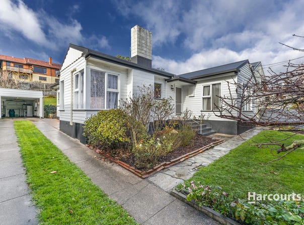 15 York Street, Parklands, Tas 7320