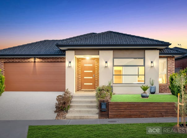 5 Maramingo Street, Tarneit, Vic 3029