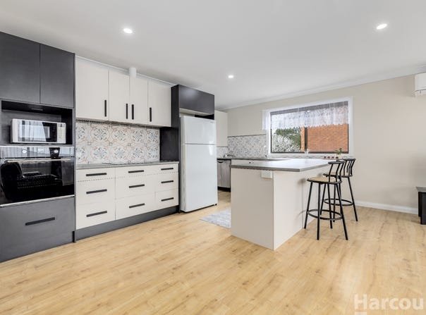 21 Panorama Avenue, South West Rocks, NSW 2431