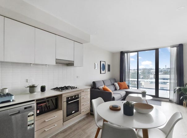 503/193-195 Springvale Road, Nunawading, Vic 3131