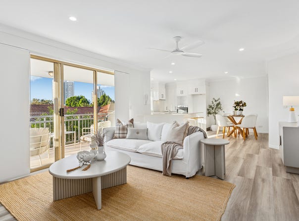 10/40 Dutton Street, Coolangatta, Qld 4225