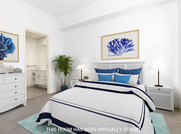 15/359 Oxford Street, Mount Hawthorn, WA 6016