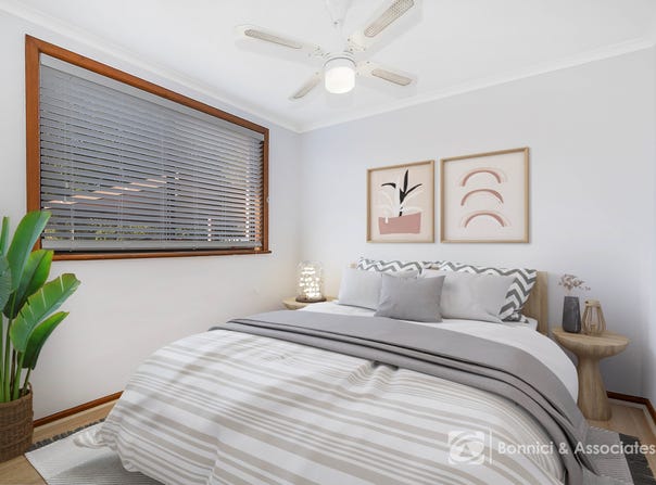 1/695 Lavis Street, East Albury, NSW 2640
