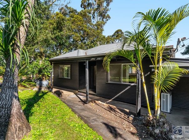 11 Jasmyne Street, Lismore, NSW 2480