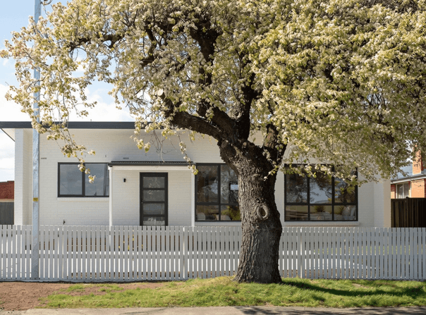 1/35 Summerdale Grove, Summerhill, Tas 7250