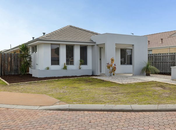 1 Mirrool Way, Ellenbrook, WA 6069