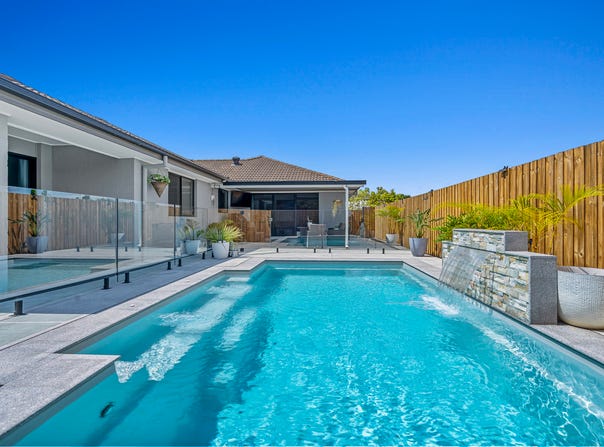 71 Buchanan Circuit, Oxenford, Qld 4210