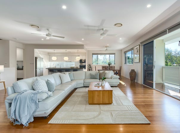 73 Murray Street, Wilston, Qld 4051
