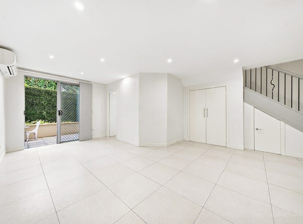 7/1-5 Hilts Road, Strathfield, NSW 2135