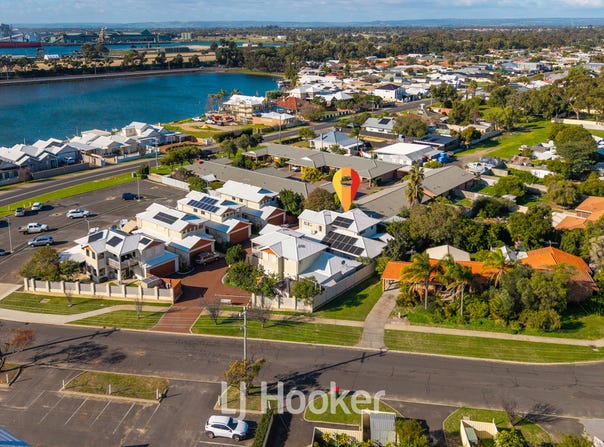 5/3 Hough Road, East Bunbury, WA 6230