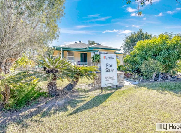75 Fairymead Road, Bundaberg North, Qld 4670