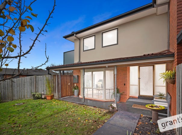 17a Barondi Avenue, Narre Warren, Vic 3805