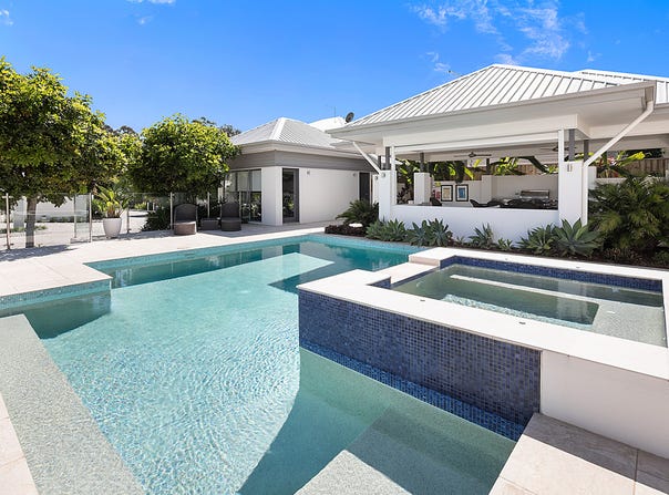 22/92-94 Sturgeon Street, Ormiston, Qld 4160
