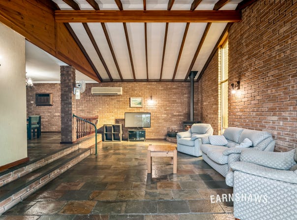 6210 Great Eastern Highway, Mundaring, WA 6073