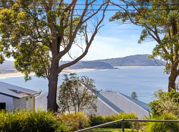 86 Scenic Highway, Terrigal, NSW 2260